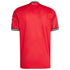 Manchester United Fan Edition Football Jersey | Shop Manchester United Soccer Shirt Online