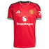 Marcus Rashford Manchester United Fan Edition Football Jersey | Shop Marcus Rashford Manchester United Soccer Shirt Online
