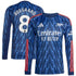 Martin Fan Edition Football Jersey | Shop Martin Soccer Shirt Online