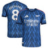 Martin Fan Edition Football Jersey | Shop Martin Soccer Shirt Online