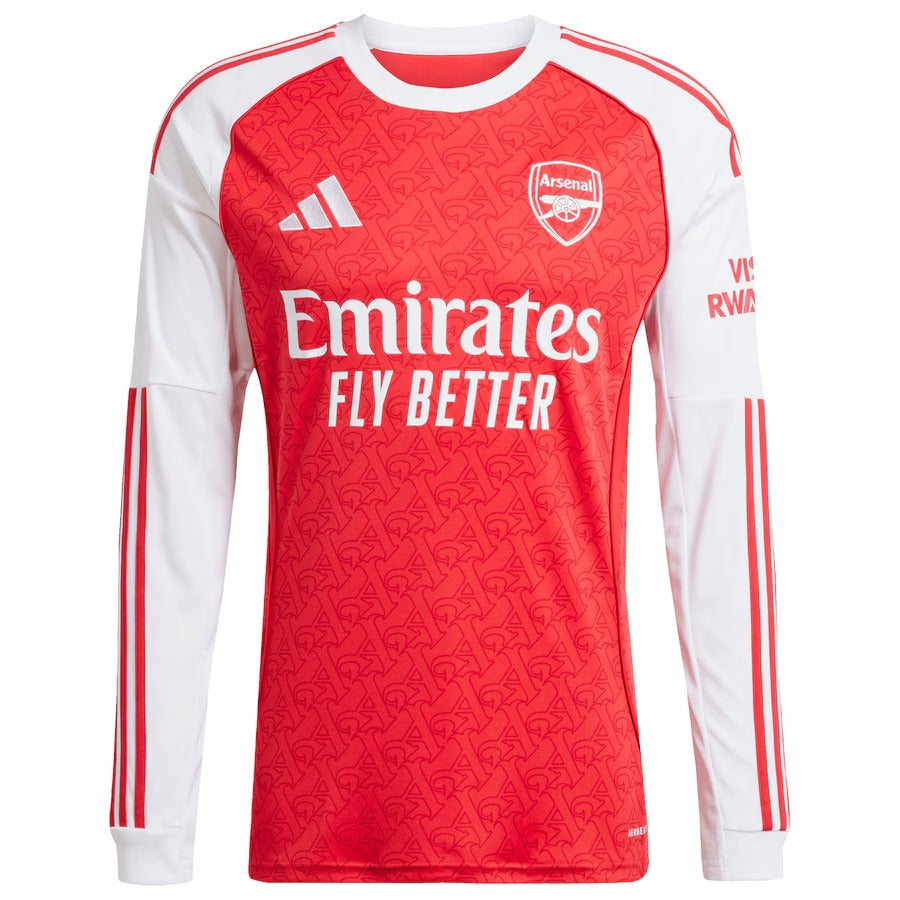 Martin Fan Edition Football Jersey | Shop Martin Soccer Shirt Online