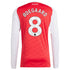 Martin Fan Edition Football Jersey | Shop Martin Soccer Shirt Online