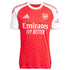 Martin Fan Edition Football Jersey | Shop Martin Soccer Shirt Online