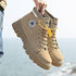 copay boot for men - nevada™ | strength, comfort, and style - Nevada Shoe