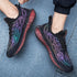 erariar sneaker for men - nevada™ | bold style meets all-day comfort - Nevada Shoe