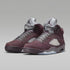 Men's Shoes 5 Retro SE