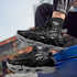 Men's Sneaker casual Luxury shoe Trainers
