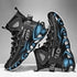 Men's Sneaker casual Luxury shoe Trainers