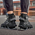 Men's Sneaker casual Luxury shoe Trainers