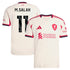 Mohamed Salah Liverpool Fan Edition Football Jersey | Shop Mohamed Salah Liverpool Soccer Shirt Online