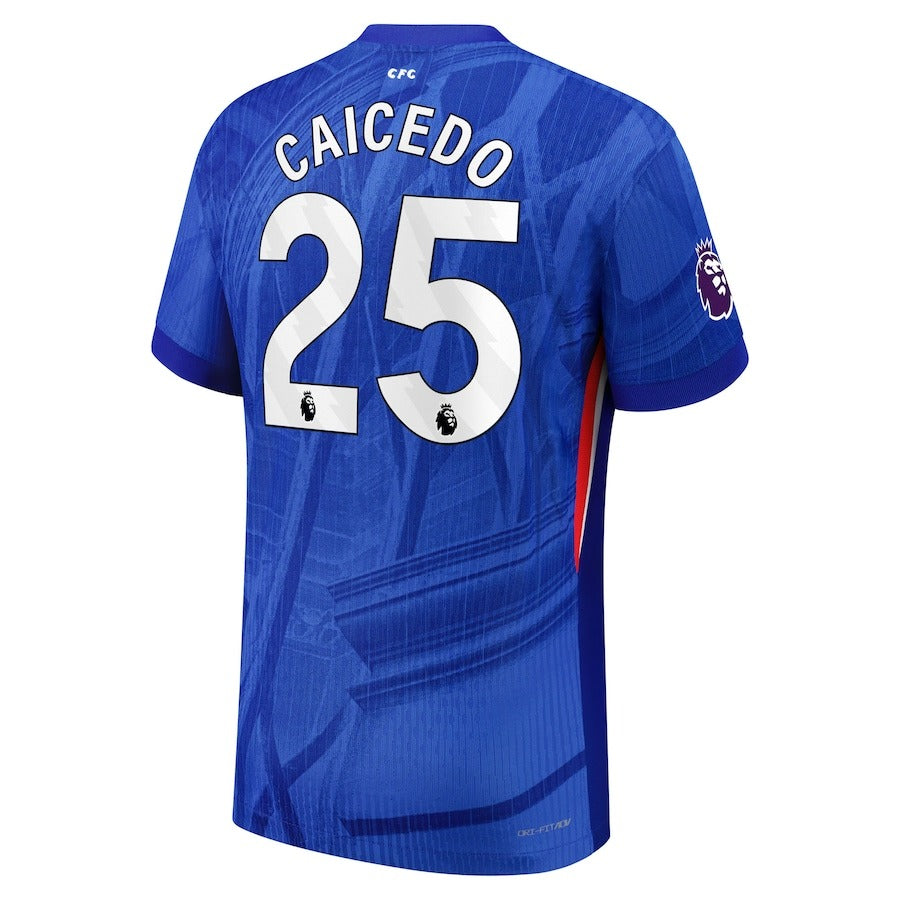 Mois Fan Edition Football Jersey | Shop Mois Soccer Shirt Online