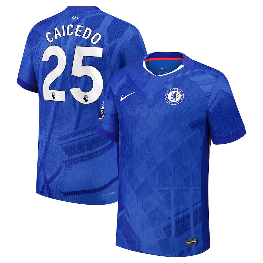 Mois Fan Edition Football Jersey | Shop Mois Soccer Shirt Online