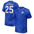 Mois Fan Edition Football Jersey | Shop Mois Soccer Shirt Online