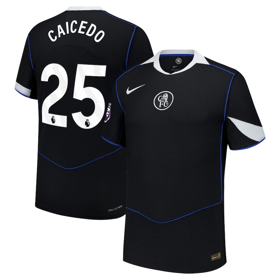 Mois Fan Edition Football Jersey | Shop Mois Soccer Shirt Online