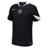 Mois Fan Edition Football Jersey | Shop Mois Soccer Shirt Online