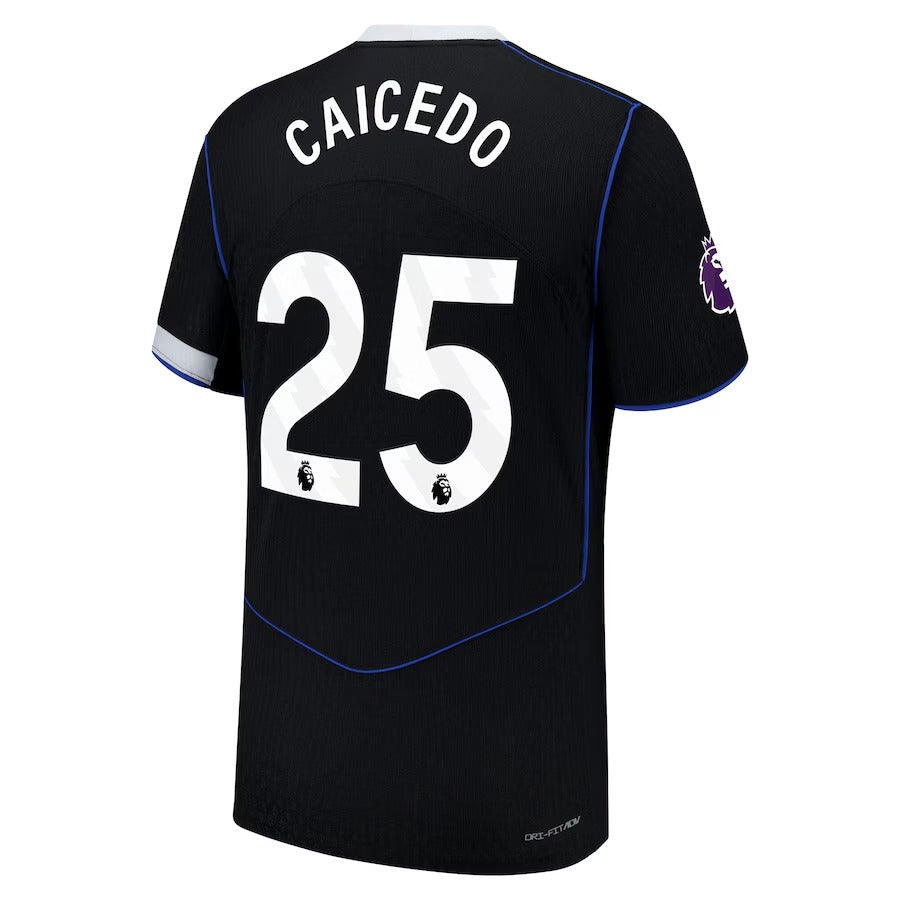 Mois Fan Edition Football Jersey | Shop Mois Soccer Shirt Online