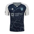 Monterey Bay Fan Edition Football Jersey | Shop Monterey Bay Soccer Shirt Online