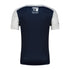 Monterey Bay Fan Edition Football Jersey | Shop Monterey Bay Soccer Shirt Online