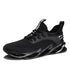 w5400 pull shoe for men - nevada™ | sleek comfort, effortless fit - Nevada Shoe