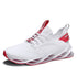w5400 pull shoe for men - nevada™ | sleek comfort, effortless fit - Nevada Shoe