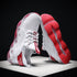 w5400 pull shoe for men - nevada™ | sleek comfort, effortless fit - Nevada Shoe