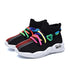 901 shoe for girls &amp; boys - nevada™ | versatile, durable, and comfortable - Nevada Shoe