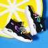 901 shoe for girls &amp; boys - nevada™ | versatile, durable, and comfortable - Nevada Shoe