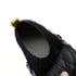 luxury cldb shoe for women | nevada™ - Nevada Shoe
