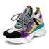 luxury cldb shoe for women | nevada™ - Nevada Shoe