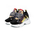 cldb shoe for women | nevada™ - Nevada Shoe