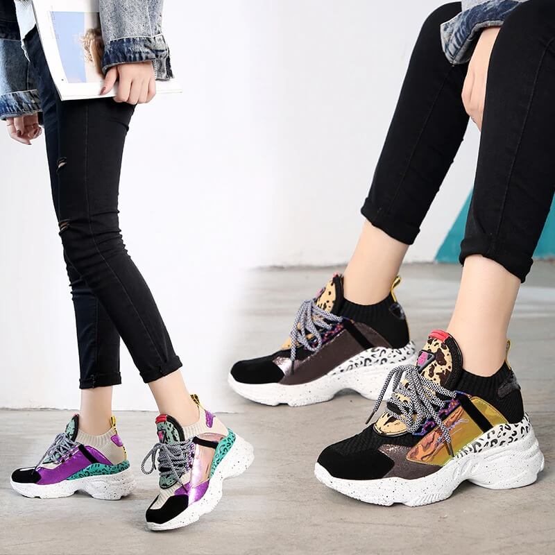 luxury cldb shoe for women | nevada™ - Nevada Shoe