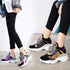 luxury cldb shoe for women | nevada™ - Nevada Shoe