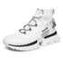 Unrul Pull Shoe For Men - NEVADA™ - Nevada Shoe