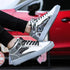 SHINY SHOE FOR LOVER - NEVADA™ - Nevada Shoe