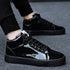 SHINY SHOE FOR LOVER - NEVADA™ - Nevada Shoe