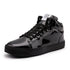SHINY SHOE FOR LOVER - NEVADA™ - Nevada Shoe
