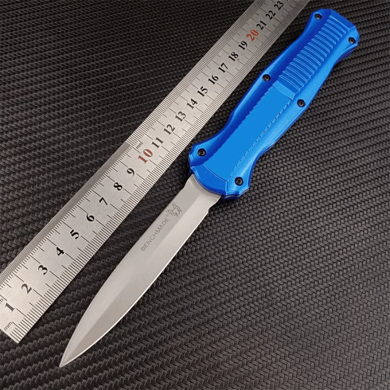 New Benchmade 3300 Knife For Hunting Outdoor