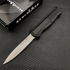 New Benchmade 3300 Knife For Hunting Outdoor