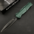 New Benchmade 3300 Knife For Hunting Outdoor