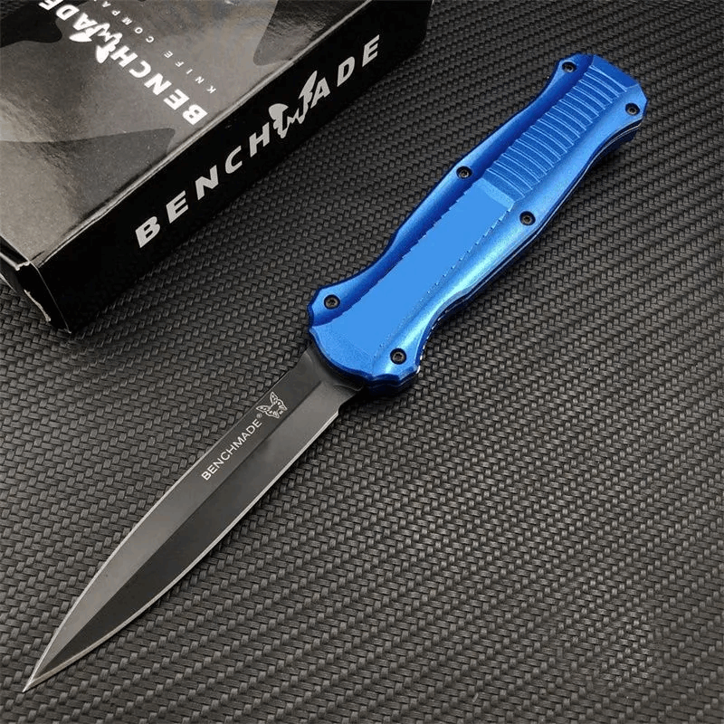 New Benchmade 3300 Knife For Hunting Outdoor