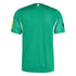 Newcastle United Fan Edition Football Jersey | Shop Newcastle United Soccer Shirt Online