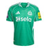 Newcastle United Fan Edition Football Jersey | Shop Newcastle United Soccer Shirt Online