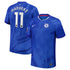 Noni Madueke Chelsea Fan Edition Football Jersey | Shop Noni Madueke Chelsea Soccer Shirt Online