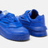 Odissea sneakers Luxury Blue - Nevada Shoe