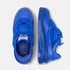 Odissea sneakers Luxury Blue - Nevada Shoe