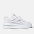 Odissea sneakers Luxury White - Nevada Shoe