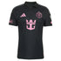 Official Lionel Messi Inter Miami CF 2026 On-Field Patch Jersey - Black