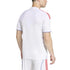 Olympique Lyonnais Fan Edition Football Jersey | Shop Olympique Lyonnais Soccer Shirt Online