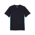 Olympique Marseille Fan Edition Football Jersey | Shop Olympique Marseille Soccer Shirt Online