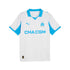Olympique Marseille Fan Edition Football Jersey | Shop Olympique Marseille Soccer Shirt Online